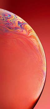 Image result for iPhone XR Max Wallpaper