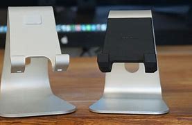 Image result for mac iphone stands