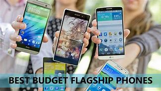 Image result for Best Economy Android Phone