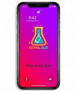 Image result for Unlocking a iPhone XS