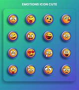 Image result for Emoji Sheet