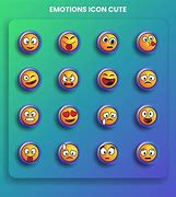 Image result for Aemoji Faces