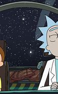 Image result for XP20 XS Rick and Morty