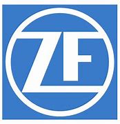 Image result for ZF Symbol