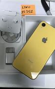 Image result for AT&T iPhone XR Features