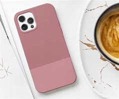 Image result for Rose Gold Mirror iPhone 7 Plus Case