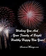 Image result for Happy New Year to Everyone