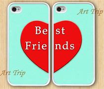 Image result for Phone Case Drawings BFF