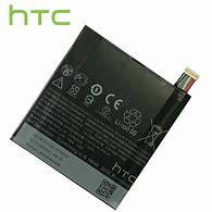 Image result for HTC 830 Battery