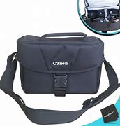 Image result for Camera Case Canon 60D