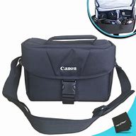 Image result for Canon 70D Camera Bag