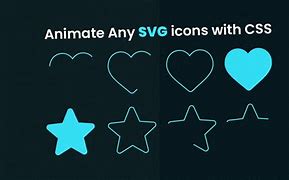 Image result for Animated SVG
