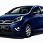 Image result for Axia GXtra Midnight Blue