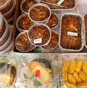 Image result for Thai Food Market Near Garden Grove