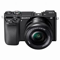 Image result for Sony Alpha 6000 Photography