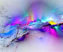 Image result for Colorburst Wallpaper 4K