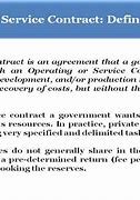 Image result for Contract Meaning in Tamil