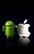 Image result for Apple Andriod Image 2023