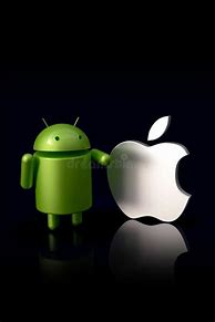 Image result for Download Apple Android