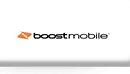 Image result for Boost Mobiel iPhone 6s Promotion 2019