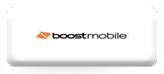 Image result for Boost Mobile Pay Bill Online