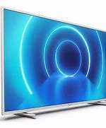 Image result for LG 42 Inch Full HD LED TV Silver 42Lf550a