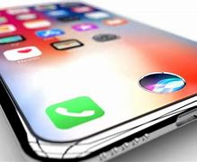 Image result for iPhone 12 Processor