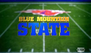 Image result for Blue Mountain State