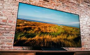 Image result for TCL 6 Series 8K