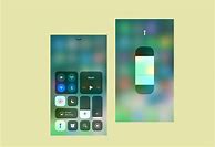 Image result for Light iPhone 6