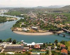 Image result for Drini River Albania
