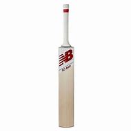 Image result for Cricket New Balance Bats Shetches