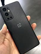 Image result for One Plus Black