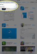 Image result for Amazon iPad App Store