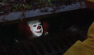 Image result for When You Go Too Far into the New York Sewer Meme