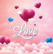 Image result for Love Is in the Ai Image