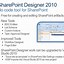 Image result for SharePoint 2010 Application Development