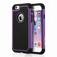 Image result for Hard Case for iPhone 6s