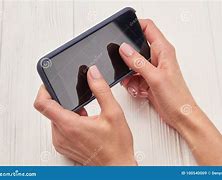 Image result for Beautiful Handphone