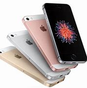 Image result for iPhone SE Price Walmart