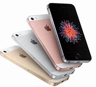 Image result for iPhone SE Price Today