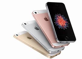 Image result for iPhone SE Price at Target