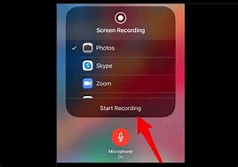 Image result for Screen Recorder with Voice