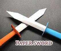 Image result for Easiest Papercraft