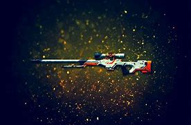 Image result for AWP Counter Strike