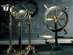 Image result for Physics Practical Apparatus