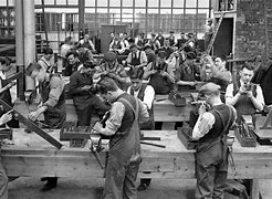 Image result for Hard Labor Factory