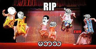 Image result for Tamil Fun Memes