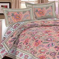 Image result for Cute Cotton Bed Sheets Texture