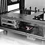 Image result for Thermaltake Cube Case